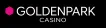 GoldenPark Casino