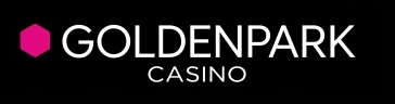 GoldenPark Casino